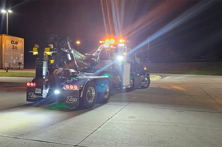 Complete-Mobile-Service-Truck